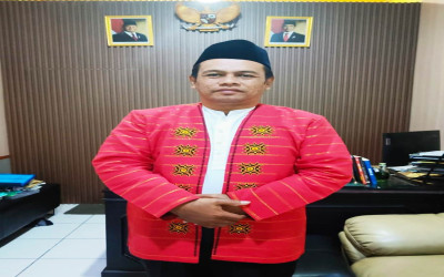 Menanti Kepulangan Jemaah Haji Maluku: Dari Tanah Suci Menuju Pelukan Negeri Seribu Pulau